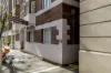 15/19-21 Billyard Avenue, Elizabeth Bay, NSW 2011-Image