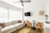 15/19-21 Billyard Avenue, Elizabeth Bay, NSW 2011-Image