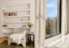 15/19-21 Billyard Avenue, Elizabeth Bay, NSW 2011-Image