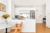 15/19-21 Billyard Avenue, Elizabeth Bay, NSW 2011-Image