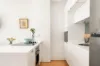 15/19-21 Billyard Avenue, Elizabeth Bay, NSW 2011-Image