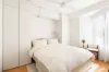 15/19-21 Billyard Avenue, Elizabeth Bay, NSW 2011-Image