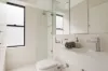15/19-21 Billyard Avenue, Elizabeth Bay, NSW 2011-Image