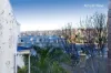15/19-21 Billyard Avenue, Elizabeth Bay, NSW 2011-Image