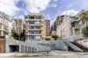 15/19-21 Billyard Avenue, Elizabeth Bay, NSW 2011-Image