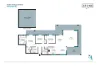 15/19-21 Gipps Street, Wollongong, NSW 2500-Floorplan