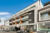 15/19-23 Izett Street, Prahran, Vic 3181