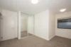 15/19-23 Izett Street, Prahran, Vic 3181-Image