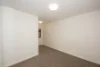 15/19-23 Izett Street, Prahran, Vic 3181-Image
