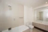 15/19-23 Izett Street, Prahran, Vic 3181-Image