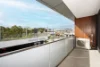 15/19-23 Izett Street, Prahran, Vic 3181-Image