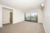 15/19-23 Izett Street, Prahran, Vic 3181-Image