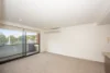 15/19-23 Izett Street, Prahran, Vic 3181-Image