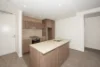 15/19-23 Izett Street, Prahran, Vic 3181-Image