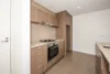 15/19-23 Izett Street, Prahran, Vic 3181-Image