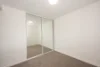 15/19-23 Izett Street, Prahran, Vic 3181-Image
