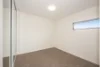 15/19-23 Izett Street, Prahran, Vic 3181-Image