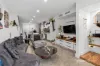 15/19 Agnes Street, Fortitude Valley, Qld 4006