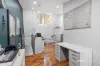15/19 Agnes Street, Fortitude Valley, Qld 4006-Image