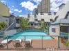 15/19 Agnes Street, Fortitude Valley, Qld 4006-Image