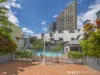 15/19 Agnes Street, Fortitude Valley, Qld 4006-Image