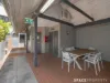 15/19 Agnes Street, Fortitude Valley, Qld 4006-Image