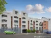 15/19 Agnes Street, Fortitude Valley, Qld 4006-Image