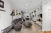 15/19 Agnes Street, Fortitude Valley, Qld 4006-Image