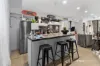 15/19 Agnes Street, Fortitude Valley, Qld 4006-Image
