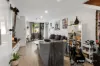 15/19 Agnes Street, Fortitude Valley, Qld 4006-Image
