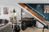 15/19 Agnes Street, Fortitude Valley, Qld 4006-Image