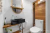15/19 Agnes Street, Fortitude Valley, Qld 4006-Image
