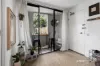 15/19 Agnes Street, Fortitude Valley, Qld 4006-Image