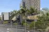 15/19 Agnes Street, Fortitude Valley, Qld 4006-Image