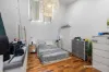 15/19 Agnes Street, Fortitude Valley, Qld 4006-Image