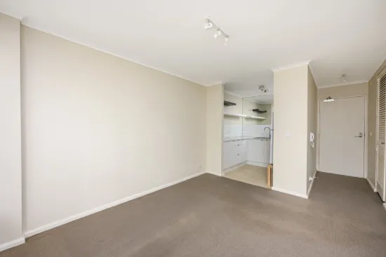 15-19 Onslow Avenue, Elizabeth Bay, NSW 2011