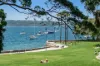 15-19 Onslow Avenue, Elizabeth Bay, NSW 2011-Image
