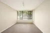 15-19 Onslow Avenue, Elizabeth Bay, NSW 2011-Image