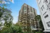 15-19 Onslow Avenue, Elizabeth Bay, NSW 2011-Image