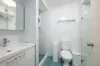 15-19 Onslow Avenue, Elizabeth Bay, NSW 2011-Image