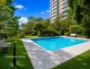 15-19 Onslow Avenue, Elizabeth Bay, NSW 2011-Image