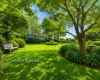15-19 Onslow Avenue, Elizabeth Bay, NSW 2011-Image