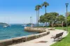 15-19 Onslow Avenue, Elizabeth Bay, NSW 2011-Image