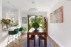 15/19 Tintern Road, Ashfield, NSW 2131-Image