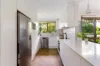 15/19 Tintern Road, Ashfield, NSW 2131-Image