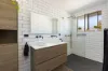 15/19 Tintern Road, Ashfield, NSW 2131-Image