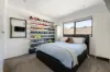 15/19 Tintern Road, Ashfield, NSW 2131-Image