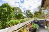 15/19 Tintern Road, Ashfield, NSW 2131-Image