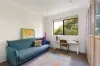 15/19 Tintern Road, Ashfield, NSW 2131-Image