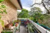 15/19 Tintern Road, Ashfield, NSW 2131-Image